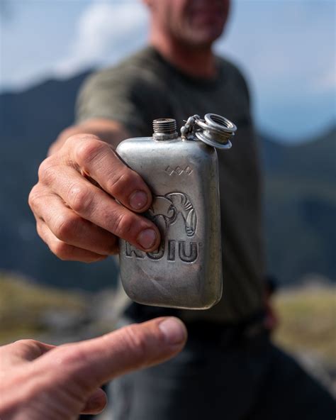 kuiu|KUIU (@kuiu.